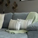 Aletheia By Lovelystay Villa