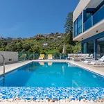 Aletheia By Lovelystay Villa Funchal