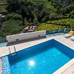 Aletheia By Lovelystay Funchal