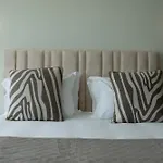 Aletheia By Lovelystay Villa Funchal
