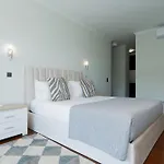 Aletheia By Lovelystay Villa *