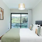 Villa Aletheia By Lovelystay
