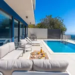 Villa Aletheia By Lovelystay *
