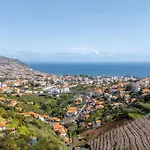 Villa Aletheia By Lovelystay *