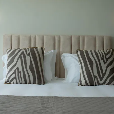 Aletheia By Lovelystay Villa Funchal (Madeira)