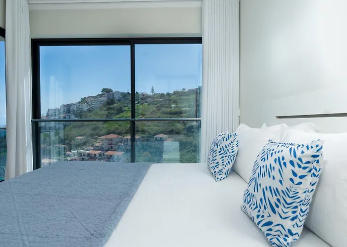 Villa Aletheia By Lovelystay *