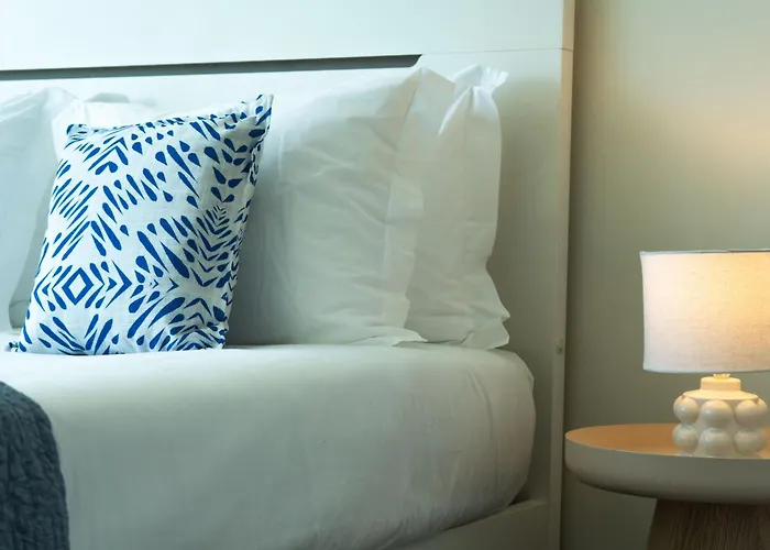 Aletheia By Lovelystay