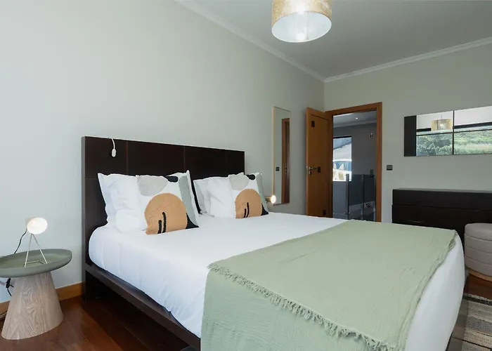 Aletheia By Lovelystay