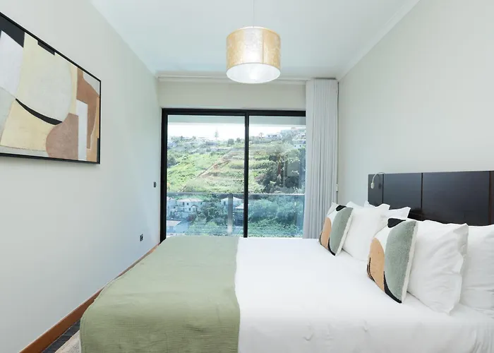 Villa Aletheia By Lovelystay