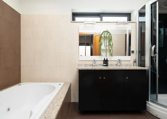 Aletheia By Lovelystay *