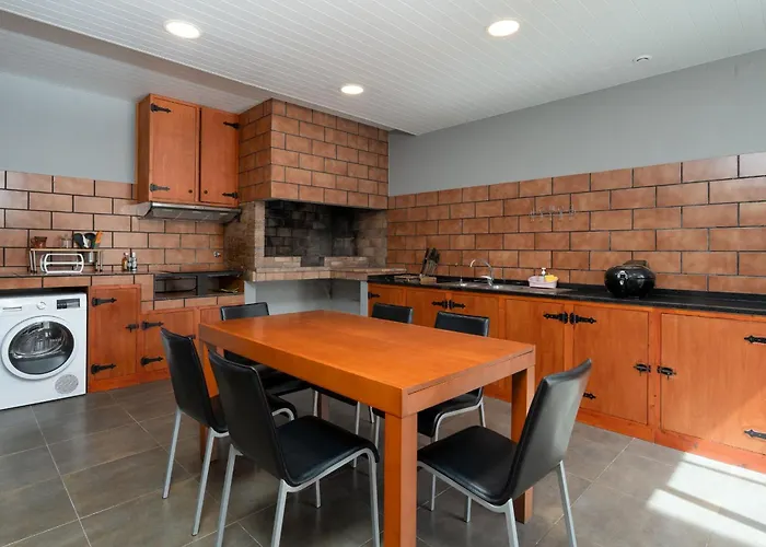 Aletheia By Lovelystay