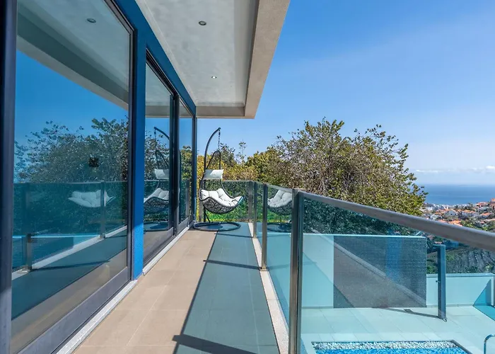 Aletheia By Lovelystay *